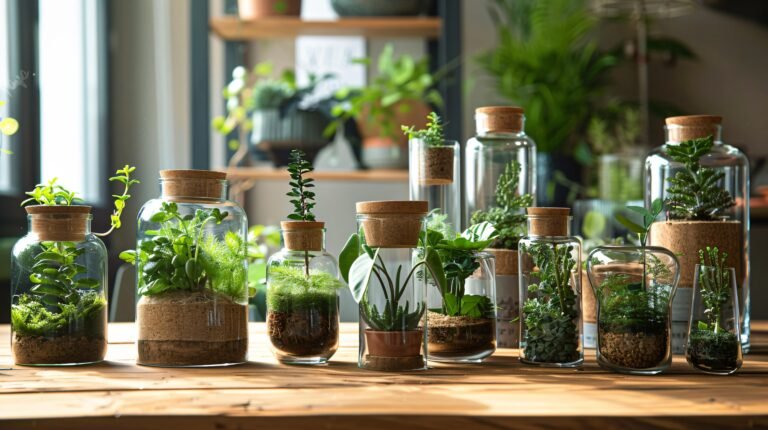 collection-plants-jars-with-jar-herbs-table-min