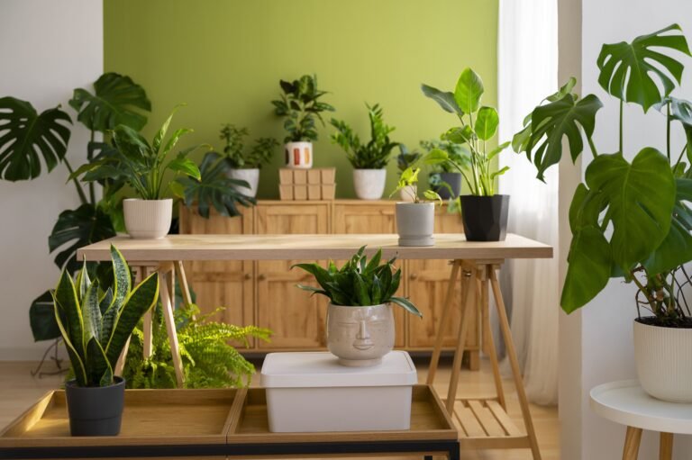 indoor-plants-studio (1)-min