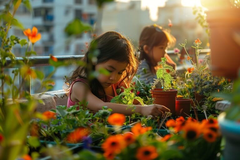 kid-learning-garden-min