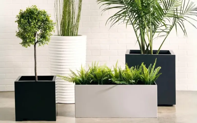 nmn_designs_modern_planter_collection_c_1260_788