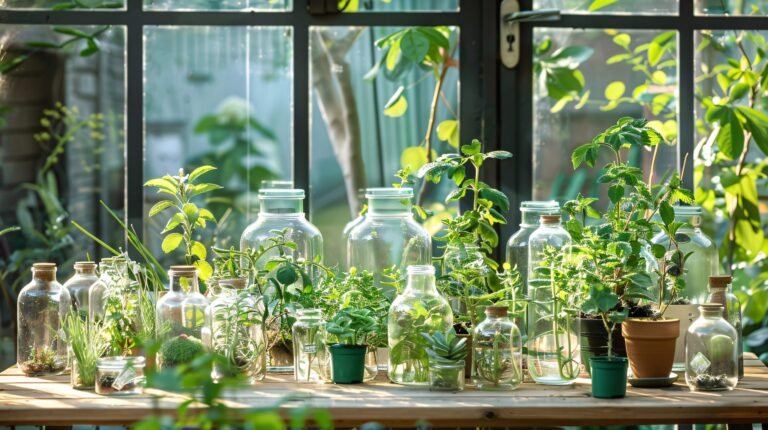 window-with-bunch-plants-it-min